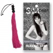 RubberWhip_SMALL_V9_OL
