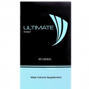 Ultimate Load