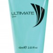 Ultimate Lube_tube_web