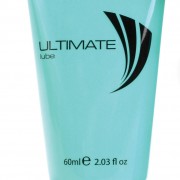 Ultimate Lube_tube_web
