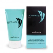 Ultimate Lube_web