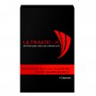 Ultimate X_1_Final_path