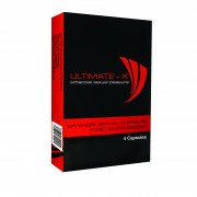 Ultimate X_2_Final