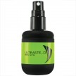 Ultimate d collection5_Spray_web 600 600