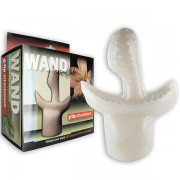 Wand gitp 3d box and product_web 600 600