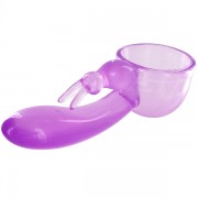 ab935-rabbit-wand-tip-2_web 600 600