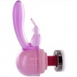 ab935-rabbit-wand-tip-3_web 600 600
