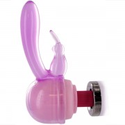 ab935-rabbit-wand-tip-3_web 600 600