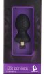 ass_berry_blackberry_face_lo_thumb