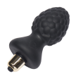 ass_berry_blackberry_lo