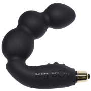 big_boy_black_hi