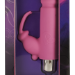 bullet_bunny_face_hi