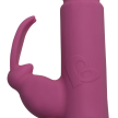 bullet_bunny_pink_hi