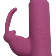 bullet_bunny_pink_hi