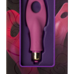 finger_tingles_pink_face_hi