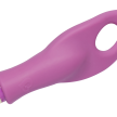 finger_tingles_pink_hi