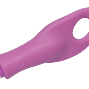 finger_tingles_pink_hi