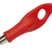 finger_tingles_red_lo_thumb