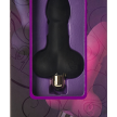 little_cocky_black_face_lo