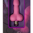 little_cocky_pink_face_lo