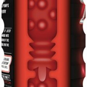 nJxg59cL1HYc_7HGewRBtl6pU_UHhPDjGn7x-vartNc