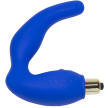 naughty_boy_blue_lo