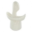 pm105-boxed-small