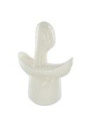 pm105-boxed-small