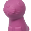ramsey_rabbit_pink_hi