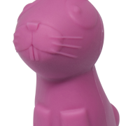 ramsey_rabbit_pink_hi