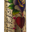 ro160-hearts-and-roses_hi