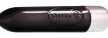 ro_80mm_black_lo_thumb