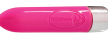 ro_80mm_pink_lo_thumb