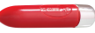 ro_80mm_red_lo_thumb