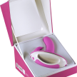 ro_deo_pack_open_hi