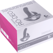 ro_deo_pack_sleeve_hi