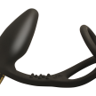 ro_zen_black_hi
