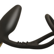 ro_zen_black_hi