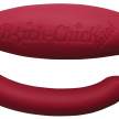 rock_chick_mini_plum_hi