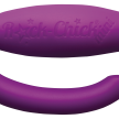 rock_chick_mini_violet_hi