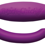 rock_chick_mini_violet_hi