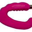 rock_chick_pink_hi