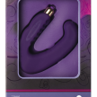 rock_chick_purple_face_hi