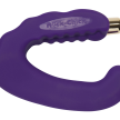 rock_chick_purple_hi