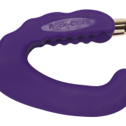 rock_chick_purple_hi
