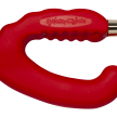 rock_chick_red_hi