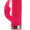 roxy_rabbit_pink_hi