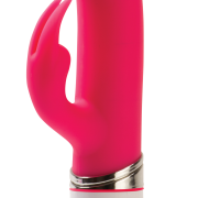 roxy_rabbit_pink_hi