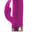 roxy_rabbit_purple_hi