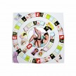slu5yLY5yQs36L20L6deaHMftA7SSPJqzCnIlkrhJ_Y,A3kFUAWJKtseVqEgJcULIzy1OrCLZLAOcaG7xwYdTWU